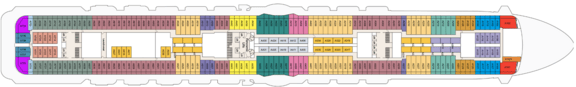 Deck Plan deck-7